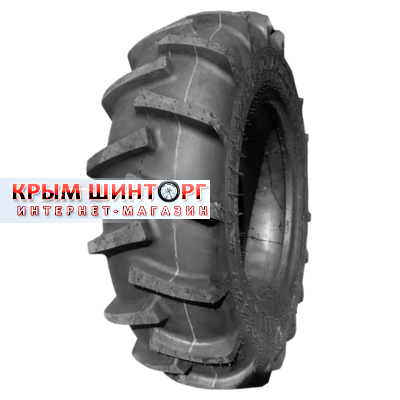 210/80R16 96A8 Бел-166 TT БЕЛАРУСЬ
