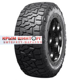 LT245/70R17 119/116Q Terramax AT61 TL