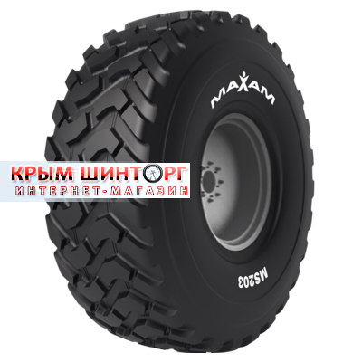 14,00R24 175A2 (157B) * MS203 E2/G2/L2 B K TL ВЬЕТНАМ