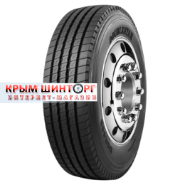 235/75R17,5 143/141J DSRS01 TL 18PR