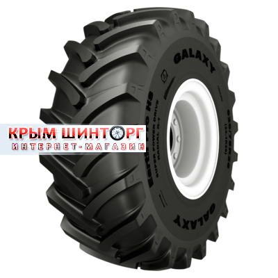 800/65R32(30,5R32) 181A8 (178B) Earth-Pro HS TL ИНДИЯ