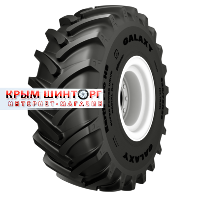 265/65R17 112T X-Ice Snow SUV TL