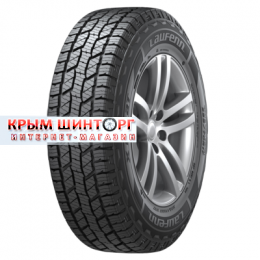 265/70R16 112T X Fit AT LC01 TL