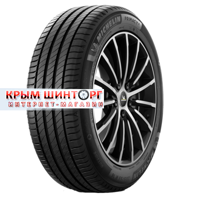 205/45R17 88V XL Primacy 4+ TL