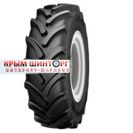 280/85R20(11,2R20) 112D (B) Earth-Pro Radial 850 R-1W TL ИНДИЯ