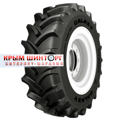 340/85R28(13,6R28) 127D Earth-Pro Radial 853 R-1W TL ИНДИЯ
