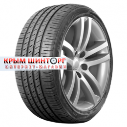 265/45R20 108V XL Nfera RU5 TL