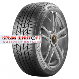 255/40R22 103V XL WinterContact TS 870 P TL FR