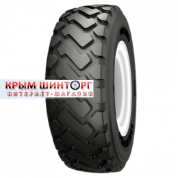 285/40R19 107Y XL P Zero MO-S NCS TL S.C.PZ4