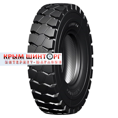 12,00R20 IND 16PR ** GLR07 IND-4 TTF КИТАЙ
