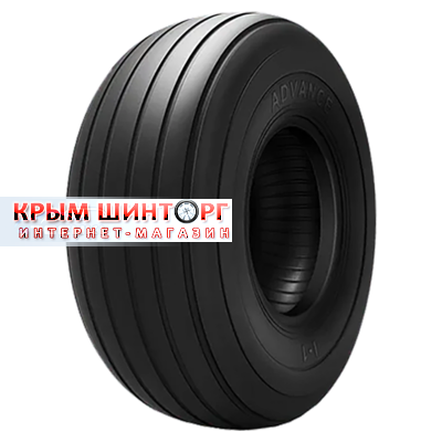 9,5L-15 FI 10PR 120J I1 TL КИТАЙ
