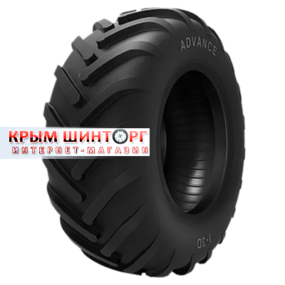 26x12-12(305/60-12) NHS 10PR I3D TL КИТАЙ