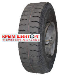 6,25-10 10PR 108A4 В-97-1 TTF БЕЛАРУСЬ