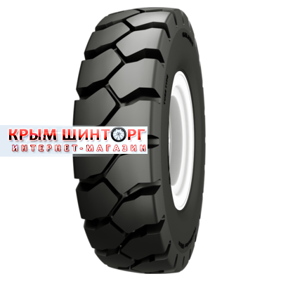 250-15 16PR Yardmaster Ultra IND-1 TTF
