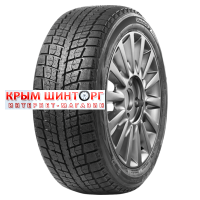 185/55R15 86S XL Winter Defender Ice I-15 TL 185/55R15 86S XL Winter Defender Ice I-15 TL