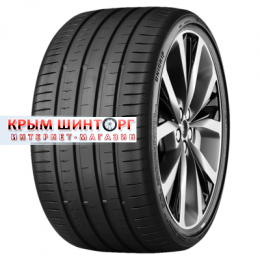255/40ZR20 101Y XL Lateral Force Sport TL