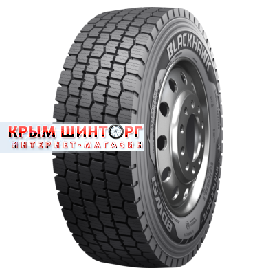 315/70R22,5 154/150L (152/148M) BDW51 TL 18PR ВЬЕТНАМ
