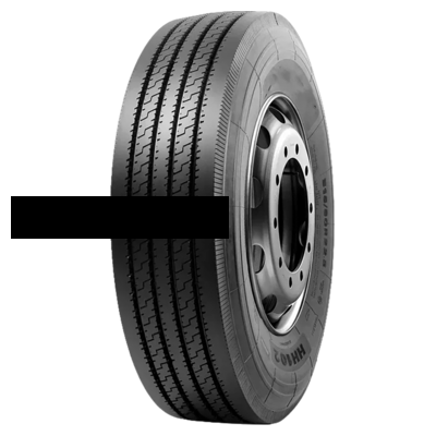 295/80R22,5 152/149M HH102 TL M+S 18PR КИТАЙ