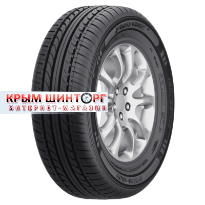 165/65R14 79T FSR-801 TL