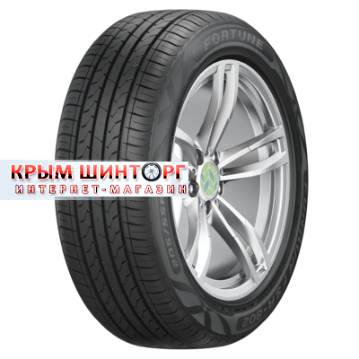 205/50R16 91V XL FSR-802 TL