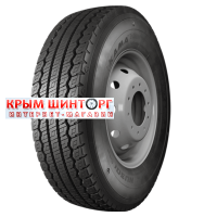 215/75R17,5 126/124M NU 301 TL M+S 215/75R17,5 126/124M NU 301 TL M+S
