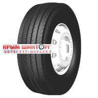 245/70R17,5 136/134M NF 202 TL 245/70R17,5 136/134M NF 202 TL