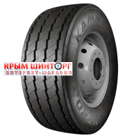 235/75R17,5 143/141J NT 202 TL FRT M+S 235/75R17,5 143/141J NT 202 TL FRT M+S