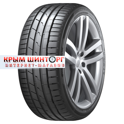 285/35R20 104Y XL Ventus S1 Evo 3 K127B TL HRS