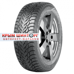 205/65R16 99R XL Hakkapeliitta R3 TL