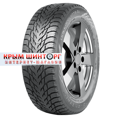 205/60R16 96R XL Hakkapeliitta R3 TL