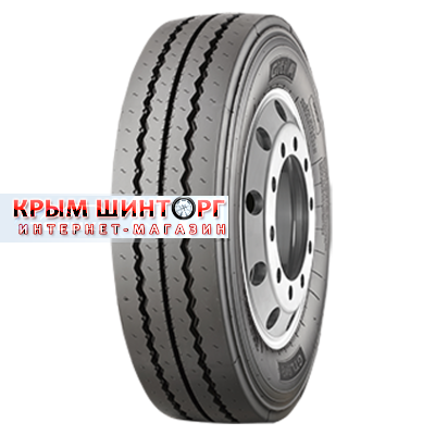 235/75R17,5 143/141J (146F) GTL919 TL 18PR