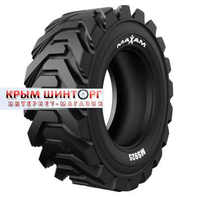 355/55D625(14D24,5) 14PR 156A2 MS925 Liftxtra R4 B TL ВЬЕТНАМ
