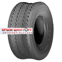 18x8,5-8 8PR 86A2 MG 41 R-3 TL ИНДИЯ