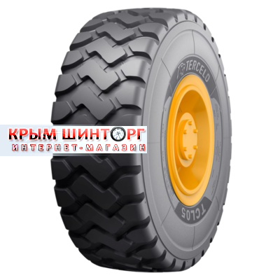 29,5R25 216A2 (200B) ** TCL05 E3/L3/G3 C1 TL КИТАЙ