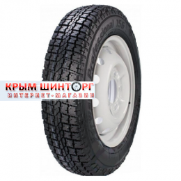 165/60R15 77H HF201 TL