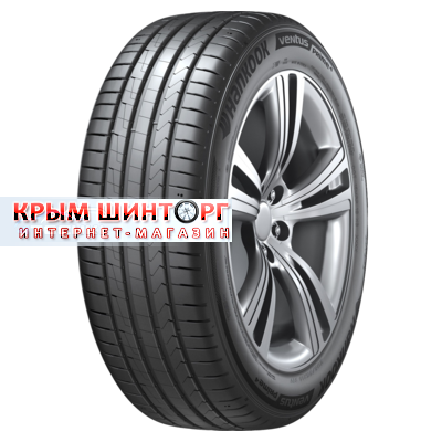 205/50R16 87V Ventus Prime 4 K135 TL