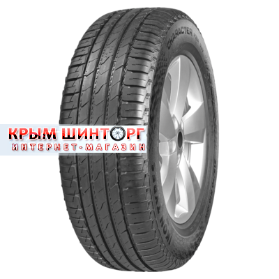225/55R19 99V Character Aqua SUV TL