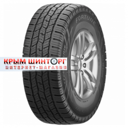 215/50R17 95T XL Ice Friction TL