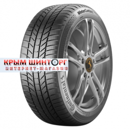 215/50R17 95T XL Ice Friction TL