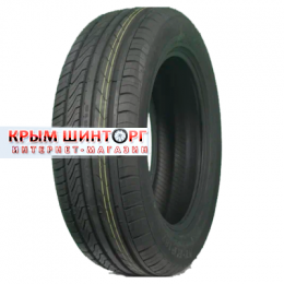 235/55R19 105V XL NY-HP187 TL