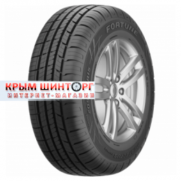 195/65R15 95T XL Ice Friction TL