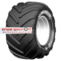 195/65R15 95T XL Ice Friction TL