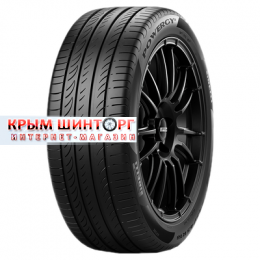 215/45R17 91T XL Ice Friction TL