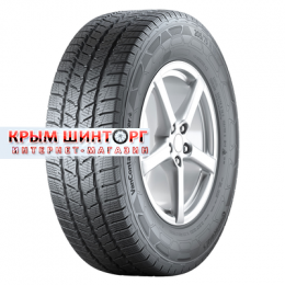 225/70R15C 112/110R VanContact Winter TL 8PR