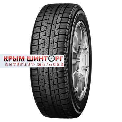 175/65R14 82Q iceGuard Studless iG50+ TL