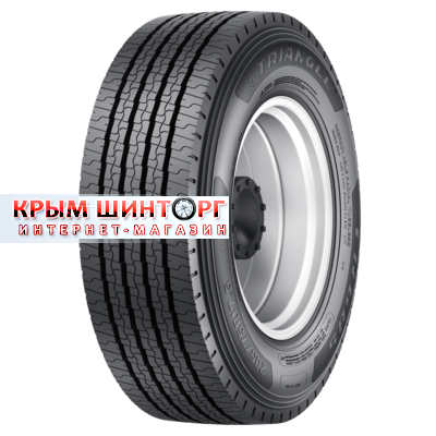 215/75R17,5 136/134J TR685 TL 18PR КИТАЙ