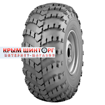 530/70-21(1300x530-533) 173B ВИ-3 TT (только шина) 16PR