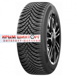 225/55R19 99V All Season Elite Z-401 TL