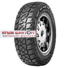 265/70R17C 121/118Q Road Venture MT51 TL 10PR