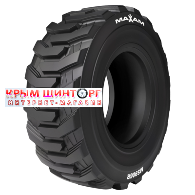 14-17,5(360/70-17,5) NHS 14PR MS906 SKS R-4 TL КИТАЙ
